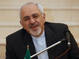 Ambas partes se han marcado como límite el día 24 de noviembre para terminar la negociación y llegar a un acuerdo. AFP / ARCHIVO