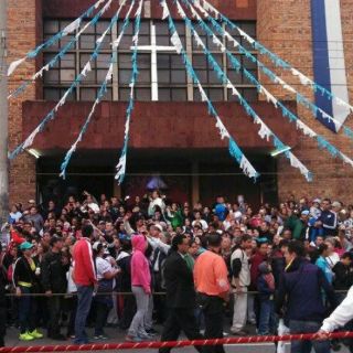 Zapopan traslada a ocho personas a Cruz Verde Norte