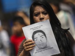 La fundación expresa también su solidaridad con familiares y amigos de las víctimas. EL INFORMADOR / ARCHIVO