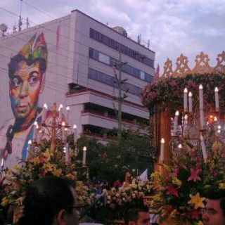 Amplían apertura de vialidades por Romería