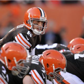 Paliza de los Cafés a los Acereros