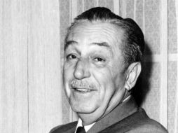 Tuvo un gran impacto sobre el propio Walt, quien conservó muchas observaciones de la realidad latinoamericana para usos posteriores. EL INFORMADOR / ARCHIVO