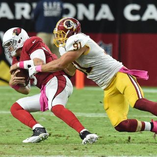 Cardenales le suma otro revés a Pieles Roja