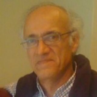 Dan a conocer Premios Bellas Artes de Literatura 2014