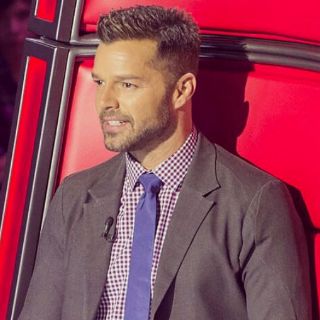 Completan grupos para las batallas en 'La Voz... México'