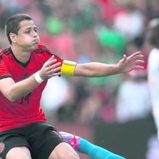 'Cubetazo' de realidad