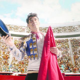 'Cantinflas' sigue sumando millones