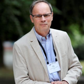 Jean Tirole gana el Premio Nobel de Economía