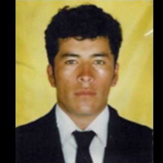 En Veracruz publican esquela en memoria de 'El Lazca'