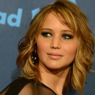 Jennifer Lawrence filmará escenas de sexo con su ex novio