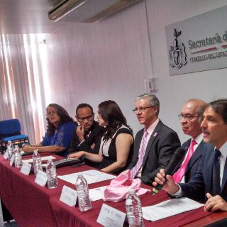 Jalisco contará con reactivos de laboratorio para detectar ébola