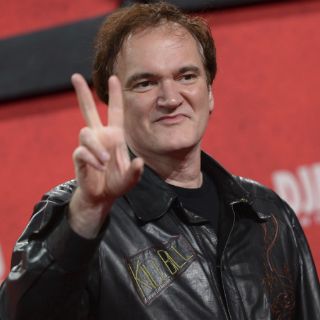 El paso de Tarantino tras 20 años de 'Pulp Fiction'