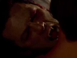 La cinta es dirigida por Gary Shore y protagonizada por Luke Evans. YOUTUBE / universalpicturesmx