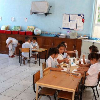 Duplican revisión a guarderías; suspenden parcialmente ocho y multan a una