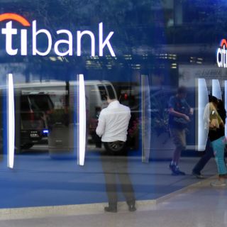 Citigroup detecta nuevo fraude en Banamex