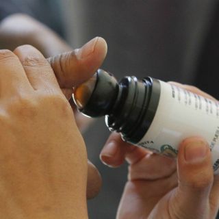 El INE determinará si salen 'spots' de justicia penal durante comicios