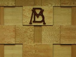 El Banxico informa el resultado principalmente del cambio en la valuación de los activos internacionales. NTX / ARCHIVO