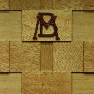 Las reservas internacionales de México se recuperan