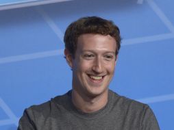 'Necesitamos poner el ébola bajo control en el corto plazo de manera que no se extienda más allá', escribe Mark. AP / ARCHIVO