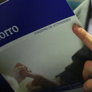 Tarjeta de débito, nueva herramienta para ahorro voluntario en Afores