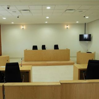 Edward Prescott destaca rápido crecimiento en México