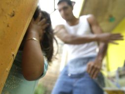 Prevén que las denuncias por abuso infantil aumenten tras la aplicación de la campaña que lanzó el Ayuntamiento de Zapopan. EL INFORMADOR / ARCHIVO