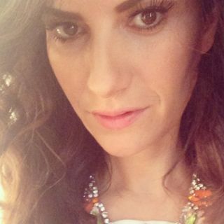 Laura Pausini, lista para volver a Guadalajara