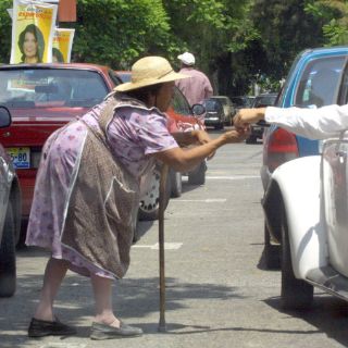 Osteoporosis, afecta a mujeres mayores de 50 años