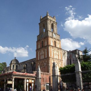 Realizarán Feria de Turismo Cultural en San Miguel de Allende