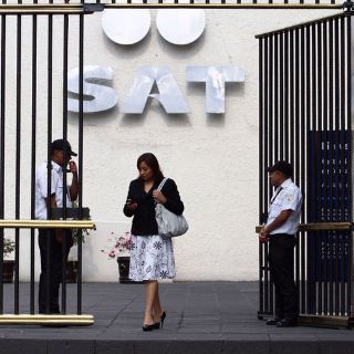 Reforma fiscal triplica facturación en Jalisco