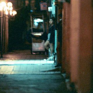 Colombia rescata 120 niños de redes de prostitución infantil