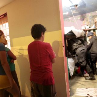 Indican que Acapulco es el municipio con más plagios en México