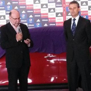 Chivas paga la apuesta al Atlas