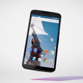 Google renueva Android, ahora apodado 'Lollipop'