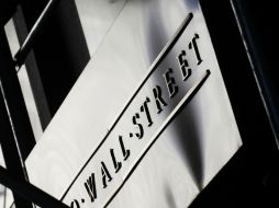 El índice de Nasdaq depreció un 0.28 por ciento. AP / ARCHIVO