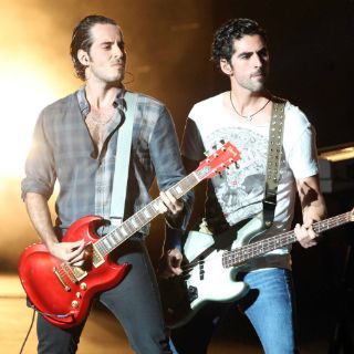 Pxndx cumple su promesa