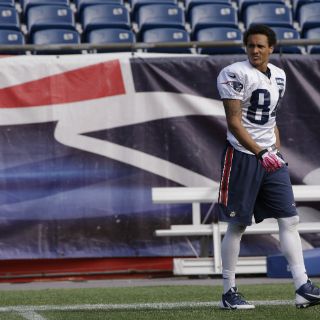 Patriotas y Jets ponen en marcha la Semana 7