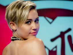 La cantante explica en entrevista, que el público de Sudamérica no está listo para su show. AFP / ARCHIVO