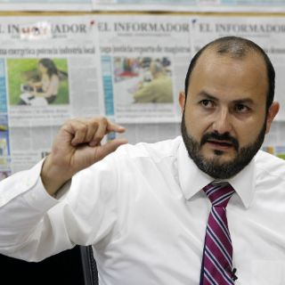 Jalisco, primer lugar nacional en transparencia: IMCO