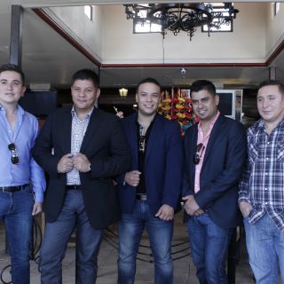 La Original Banda El Limón, lista para celebrar 50 años