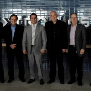 Anuncian inversión de Flextronics de 20 MDD en Jalisco