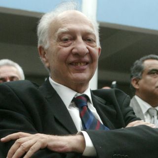 Sergio Pitol rompe fronteras entre la realidad y la ficción en su obra