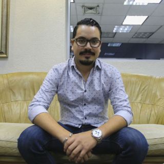 Lo mejor del diseño en el Teatro Diana