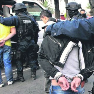 Acapulco, la ciudad con más raptos: ONG