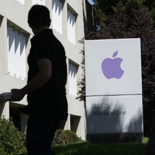 COBERTURA: Segundo gran evento de Apple del año