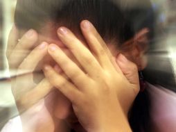 El dolor es causado por una lesión primaria o disfunción del sistema nervioso central o periférico. EL INFORMADOR / ARCHIVO