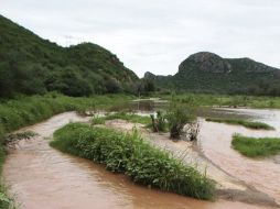 El monto de la sanción no será establecido sino hasta que se terminen de acreditar las irregularidades. AP / ARCHIVO