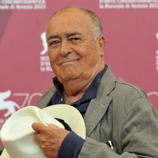 Bernardo Bertolucci recibirá premio en el FICG 2015