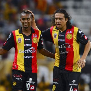 Nos jugamos mucho: Héctor Reynoso