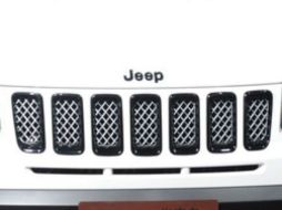 Los modelos tienen fallas de poder eléctrico que, en el peor de los casos, podría iniciar un incendio. AFP / ARCHIVO